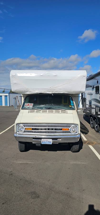 Dodgeopen-road-1973-grey-9