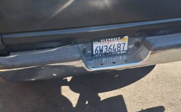 Dodgeram1500-1995-black-10