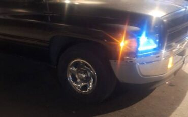 Dodgeram1500-1995-black