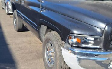 Dodgeram1500-1995-black-4