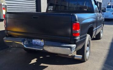 Dodgeram1500-1995-black-5