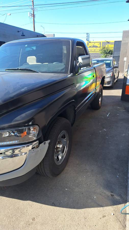 Dodgeram1500-1995-black-6