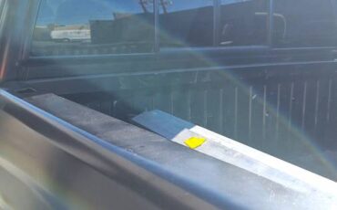 Dodgeram1500-1995-black-8