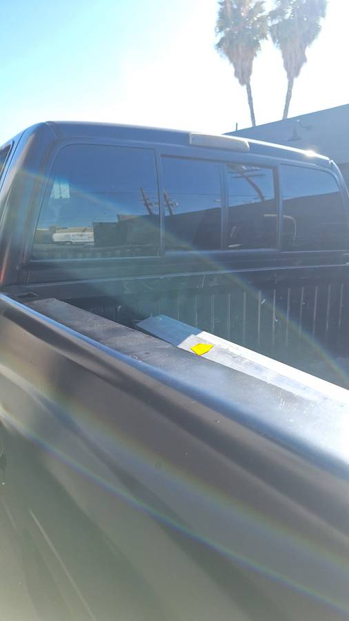 Dodgeram1500-1995-black-8