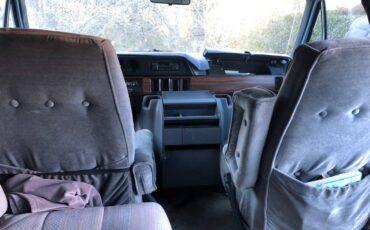 Doge-ram-1500-1990-blue-11