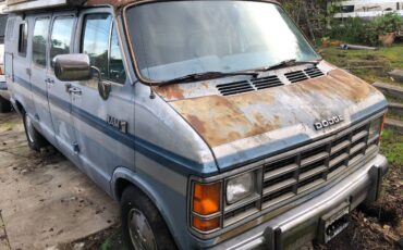 Doge-ram-1500-1990-blue-12