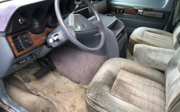 Doge-ram-1500-1990-blue-13