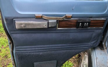 Doge-ram-1500-1990-blue-14