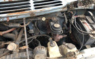 Doge-ram-1500-1990-blue-15