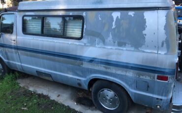 Doge-ram-1500-1990-blue-18