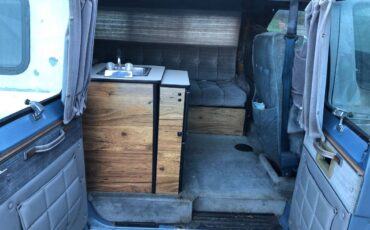 Doge-ram-1500-1990-blue-2