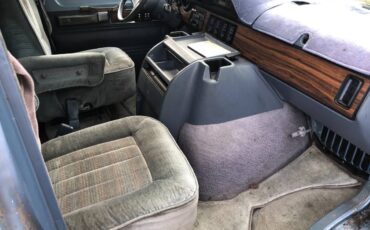 Doge-ram-1500-1990-blue-21