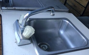 Doge-ram-1500-1990-blue-3