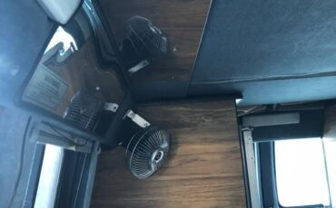 Doge-ram-1500-1990-blue-5