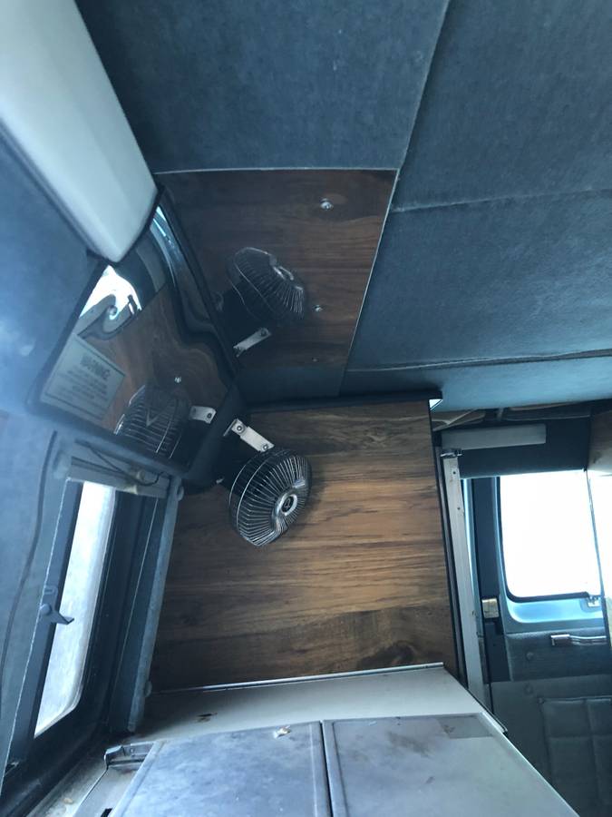 Doge-ram-1500-1990-blue-5