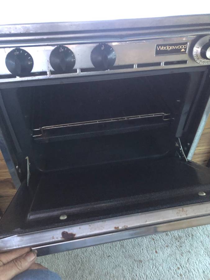 Doge-ram-1500-1990-blue-9