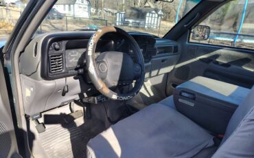 Doge-ram-1500-1995-3