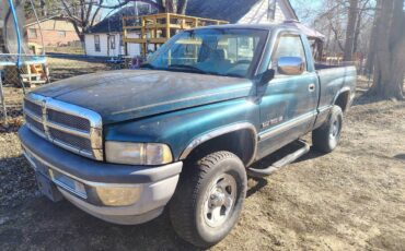 Doge-ram-1500-1995-4