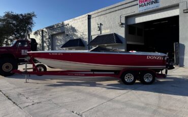 Donzi-1987-1