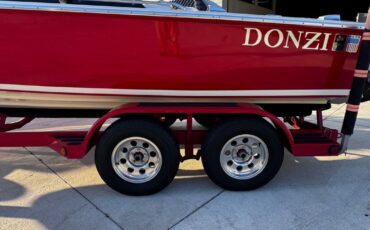 Donzi-1987-10