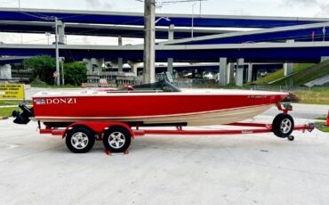 Donzi-1987-11