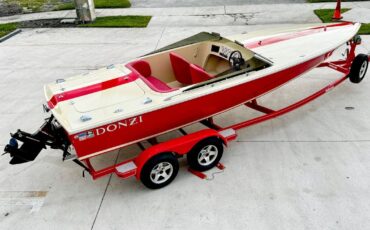 Donzi-1987-13