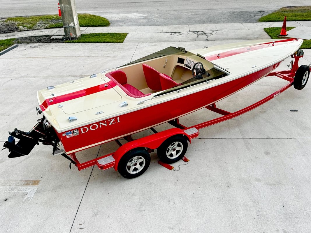 Donzi-1987-13