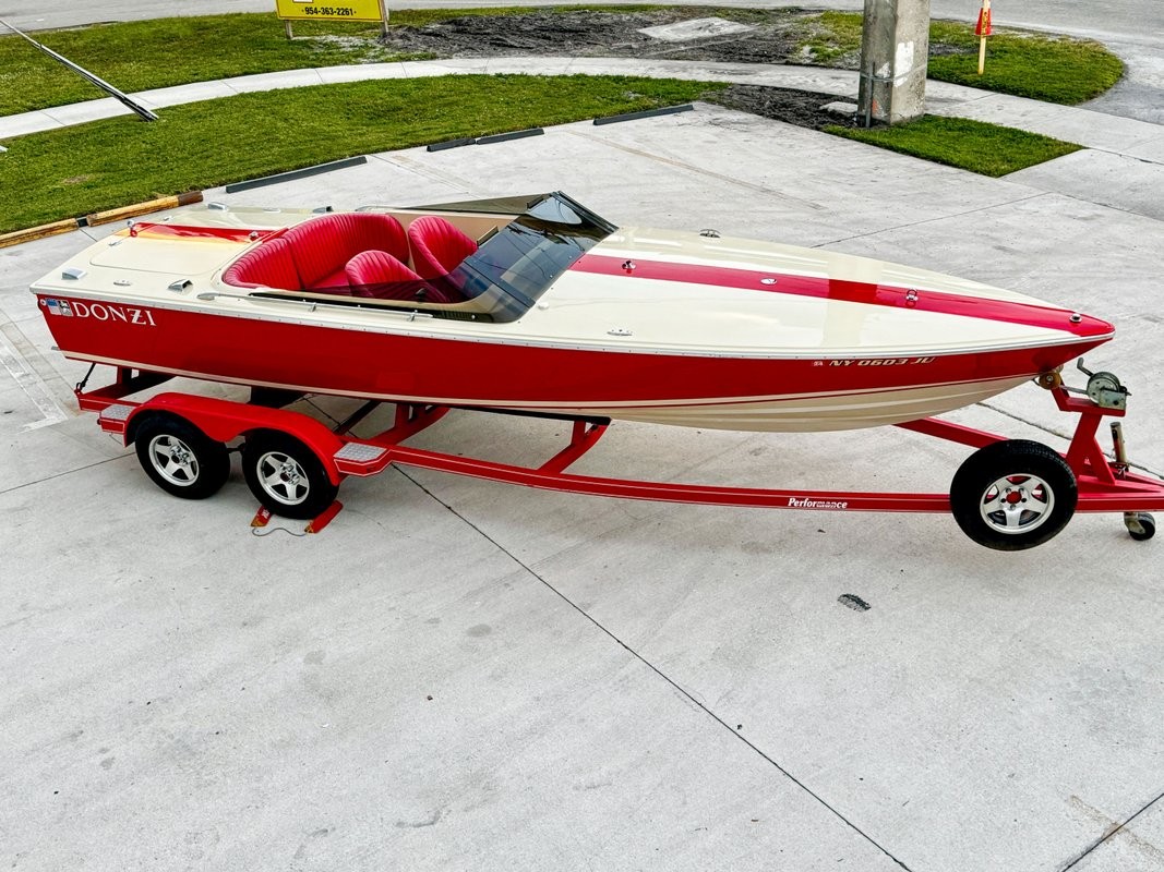 Donzi-1987-14