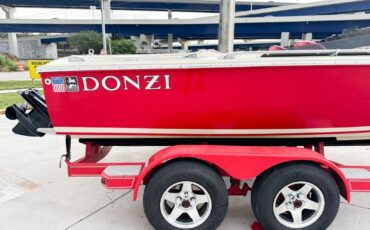 Donzi-1987-17