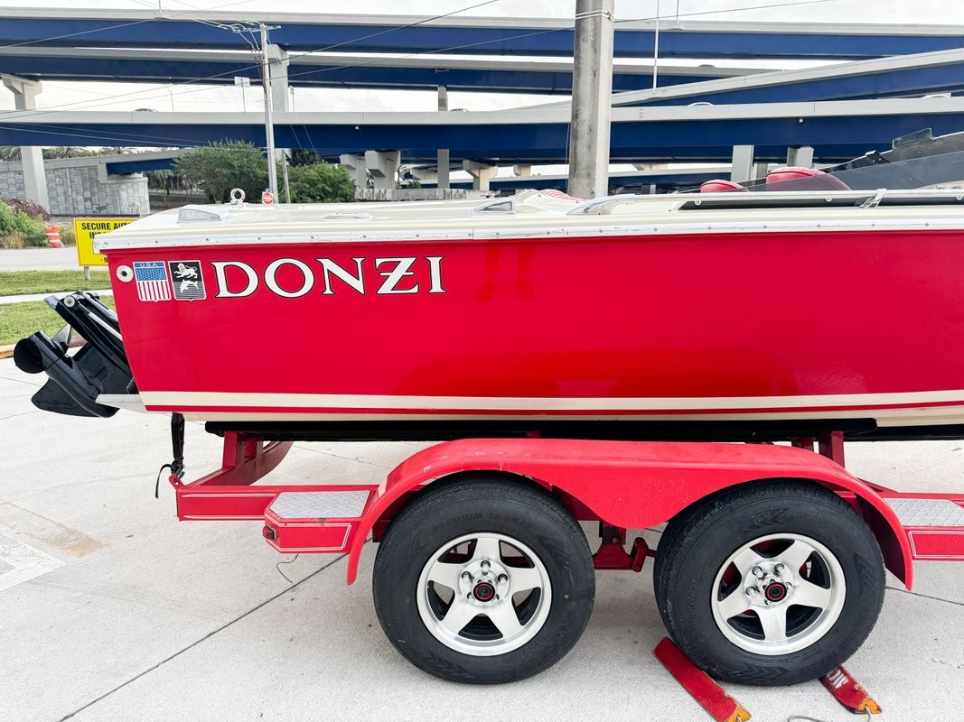 Donzi-1987-17