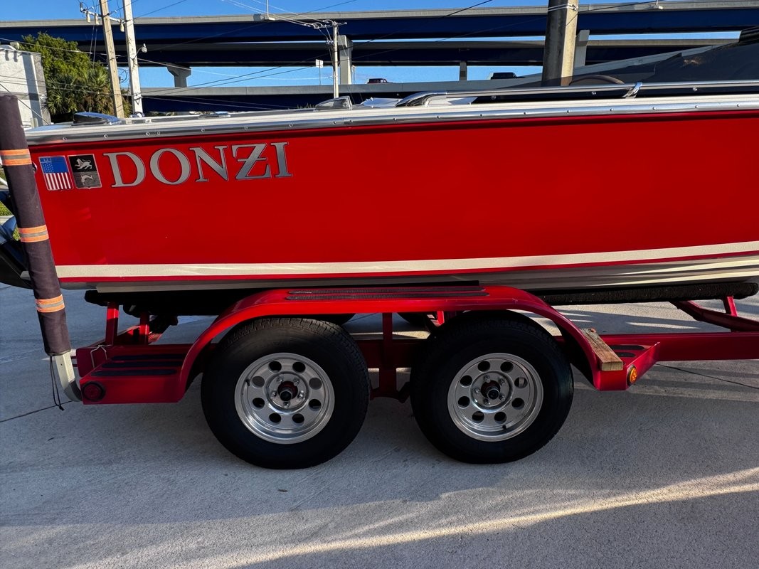 Donzi-1987-17