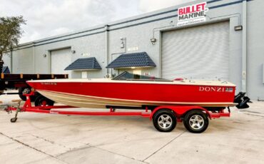 Donzi-1987-2