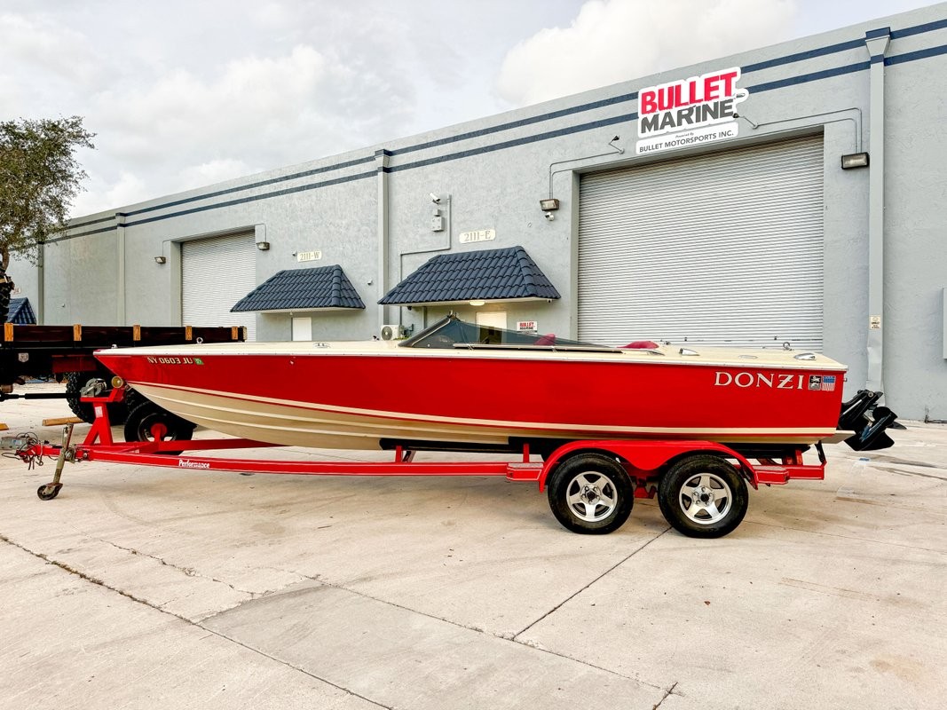 Donzi-1987-2