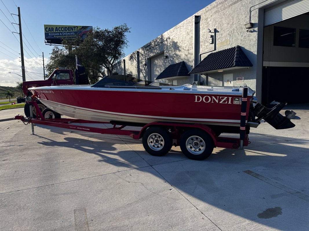 Donzi-1987-2