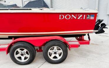 Donzi-1987-20