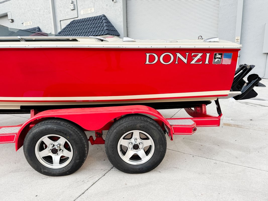 Donzi-1987-20