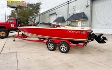 Donzi-1987-3