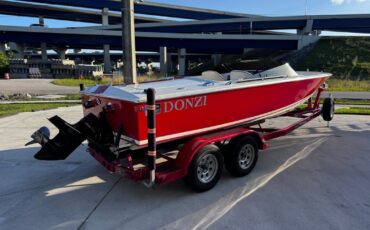 Donzi-1987-5