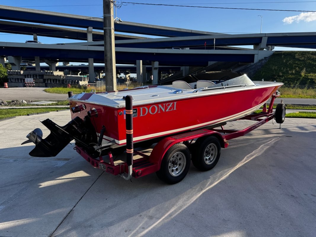 Donzi-1987-5