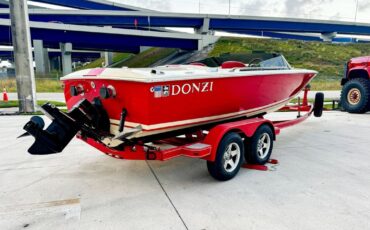 Donzi-1987-7