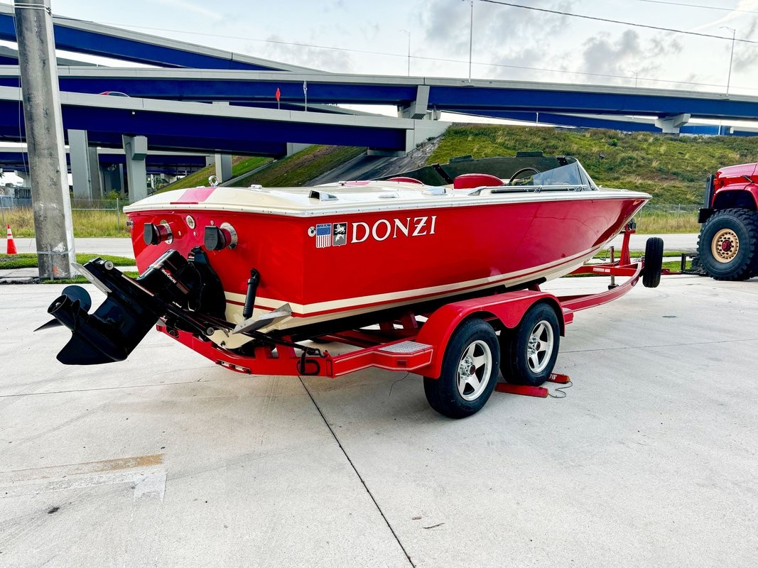 Donzi-1987-7