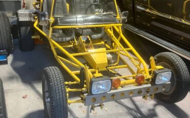 Dune-buggy-1971-yellow-1