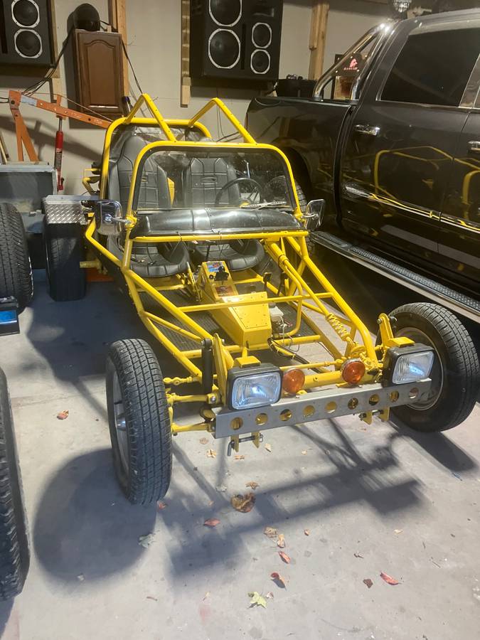 Dune-buggy-1971-yellow-1