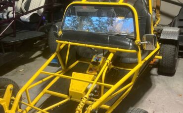 Dune-buggy-1971-yellow-2