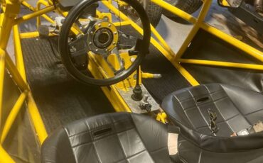 Dune-buggy-1971-yellow-3