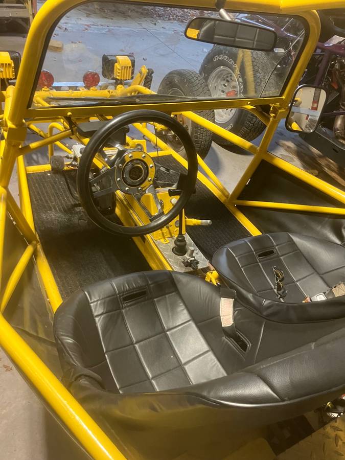 Dune-buggy-1971-yellow-3