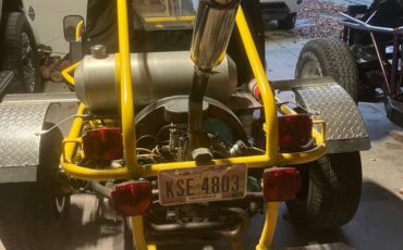 Dune-buggy-1971-yellow-4