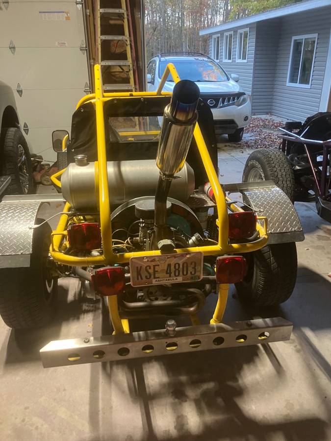 Dune-buggy-1971-yellow-4