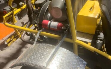 Dune-buggy-1971-yellow-5