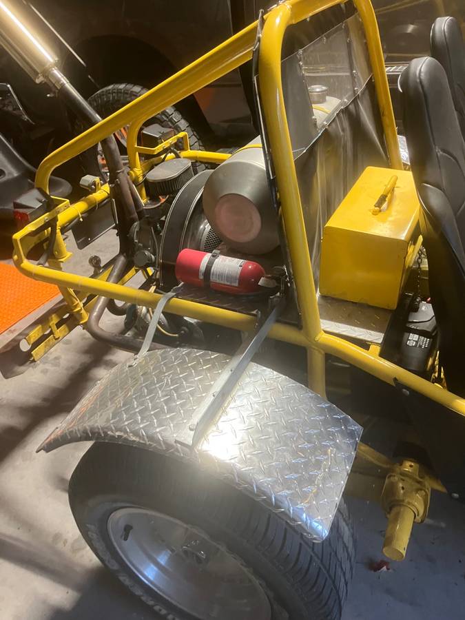 Dune-buggy-1971-yellow-5